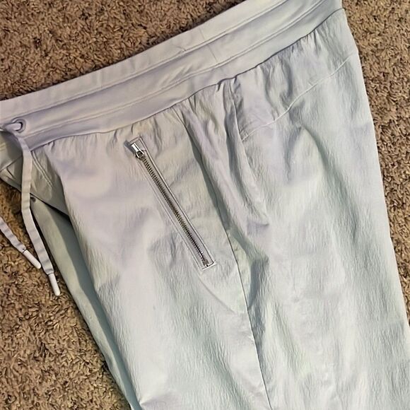 EUC Athleta Trekkie Joggers - Picture 10 of 11